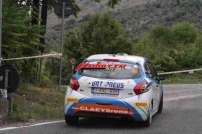 39 Rally di Pico 2017 CIR - IMG_8309